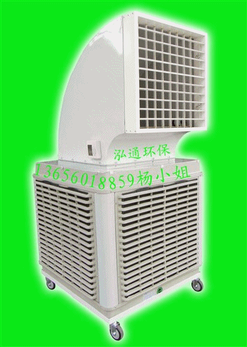 可移动空调怎么安装