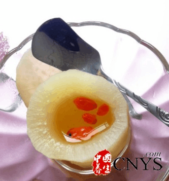 蜂蜜怎样治咳嗽