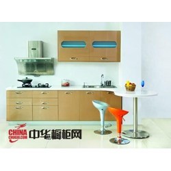 石家庄有我乐橱柜吗