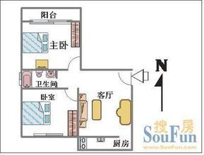 厨房三建信价比好的