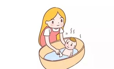 宝宝 中暑