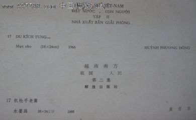怀孕了子宫前位是什么意思