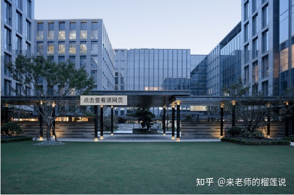 杭州市科技信息研究院