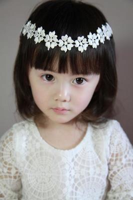 女儿的名字大全