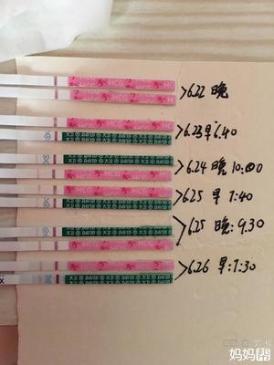 每个月例假都推迟是什么原因
