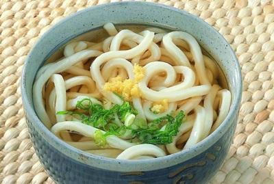 爱吃面食怎么减肥