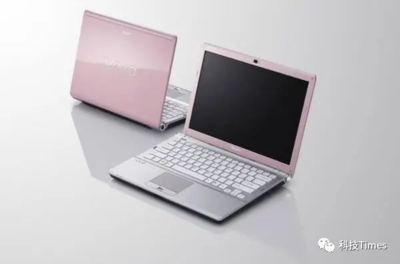 什么电脑设计最好