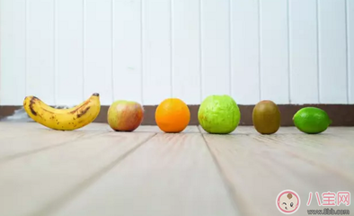 哺乳期吃橙子宝宝会胀气吗