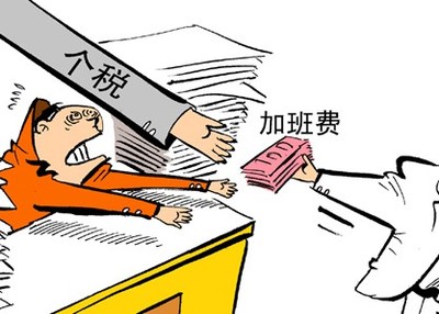 劳动法假期