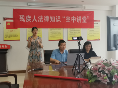 海门律师事务所地址