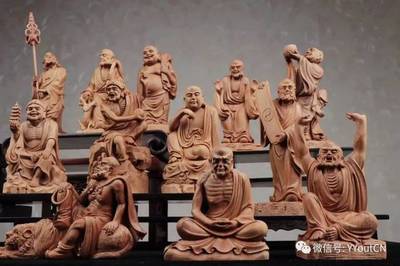 八仙过海开过什么生肖