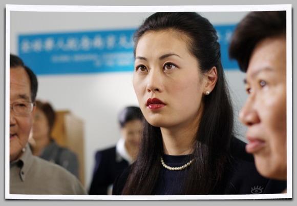 BETCMP手机投注客户端