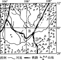 土壤贫瘠怎么定义农业地区