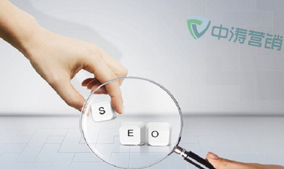 什么是SEO,和竞价比如何呢?