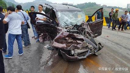 交通事故致死要坐牢吗