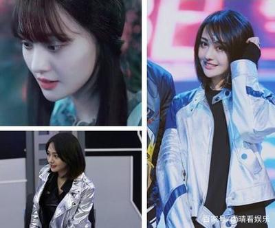 盘子脸是什么脸型