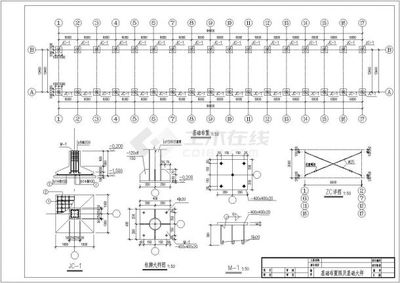 《鋼結(jié)構(gòu)設(shè)計規(guī)范》gb50017-2017（《鋼結(jié)構(gòu)設(shè)計規(guī)范》gb50017-2017內(nèi)容） 結(jié)構(gòu)橋梁鋼結(jié)構(gòu)施工 第2張