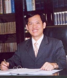 徐闻律师事务所
