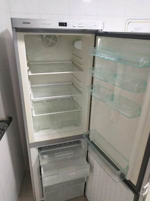刚买的冰箱需要清洗吗