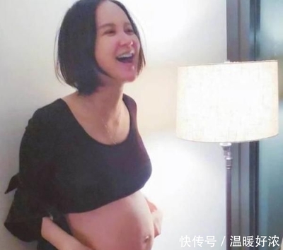 亲一下会怀孕吗
