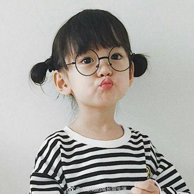 带韫的女孩名字