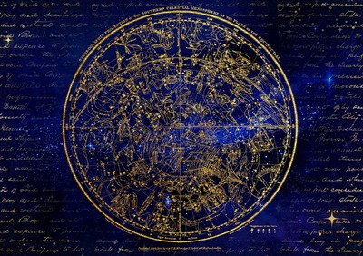 329是什么星座