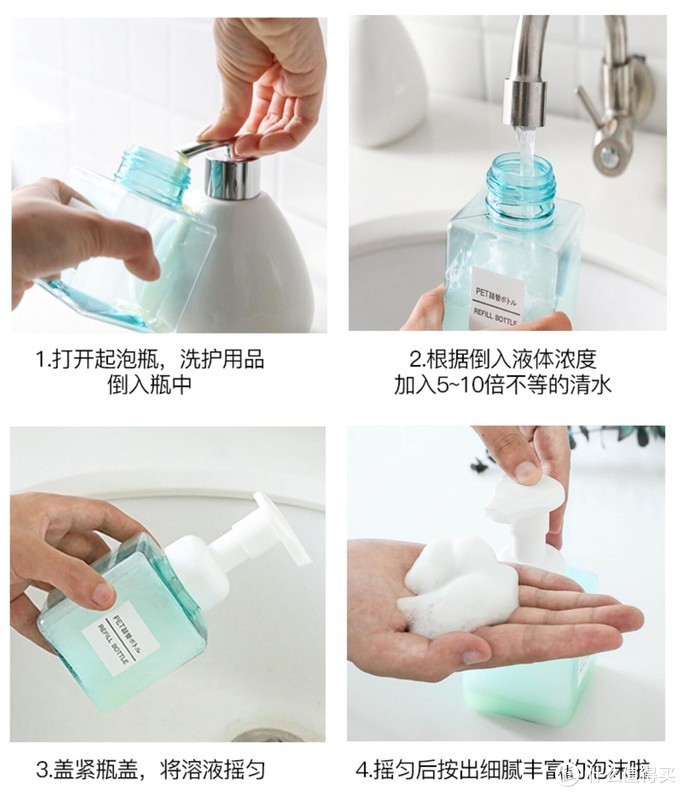 抗菌手凝胶,最干净的洗手方式是什么?
