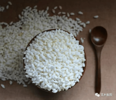 冬米是什么米