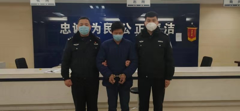 拘留15天要带衣服吗