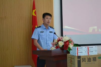西安市高新区劳动监察大队