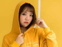 游戏可爱女生名字