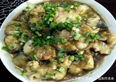 清蒸黑豆的做法大全家常