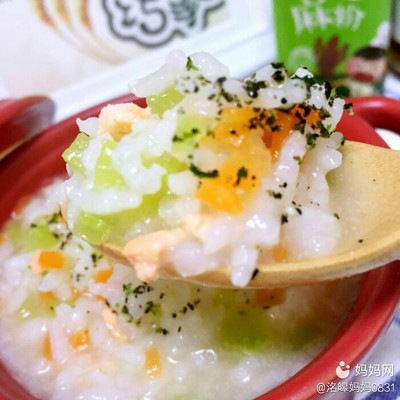 一岁宝宝可以吃莴笋吗