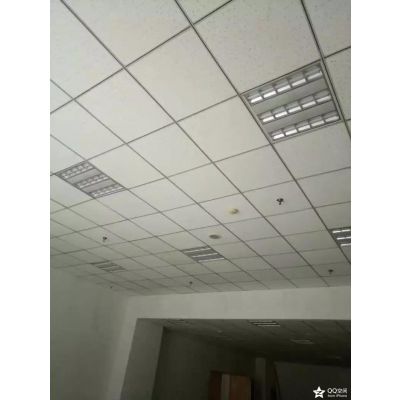 景德镇集成吊顶厂