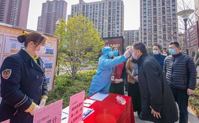 苏州玲东花园