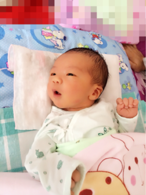 4月5号出生的人命好吗