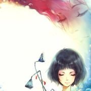 橱柜下面的直饮