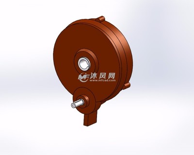 直上十八楼是什么生肖