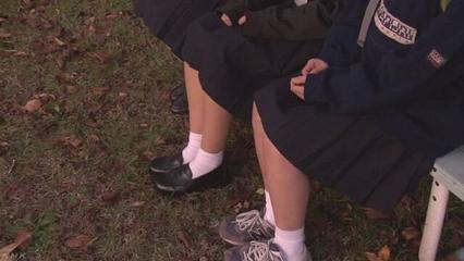 孕妇裤袜