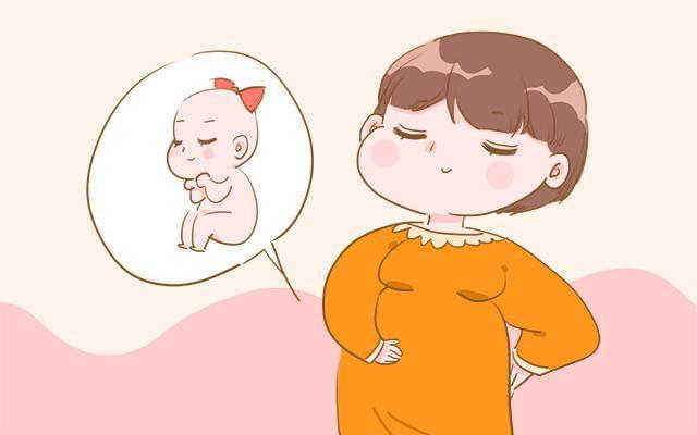想要个男宝宝怎样备孕