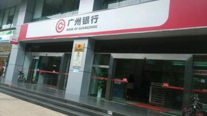 58消费贷审核要多久