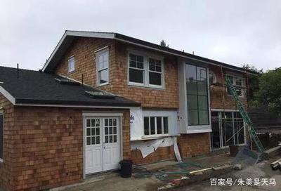 农村房子能抵押贷款吗