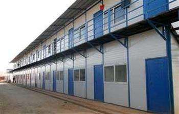 浆砌石挡土墙照片（浆砌石挡土墙照片大全）