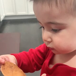 一岁宝宝能吃红糖吗