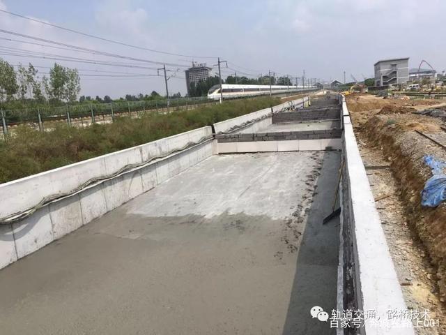 陕西钢结构加工厂生产厂家(陕西钢结构厂家电话) 陕西钢结构加工厂生产厂家(陕西钢结构厂家电话)