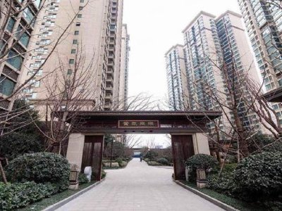 洛阳水岸国际房价