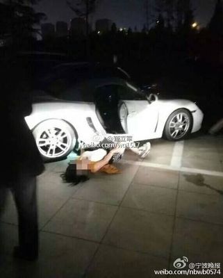 疤痕子宫可以怀双胞胎吗