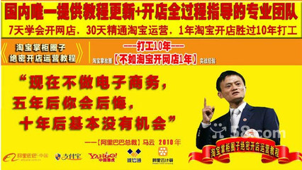 【郑州锦淘企业营销策划有限公司加盟自助建站投资金额】-郑州58同城