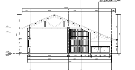 鋼結構設計費（鋼結構設計費取費標準是怎樣的？） 建筑效果圖設計 第1張