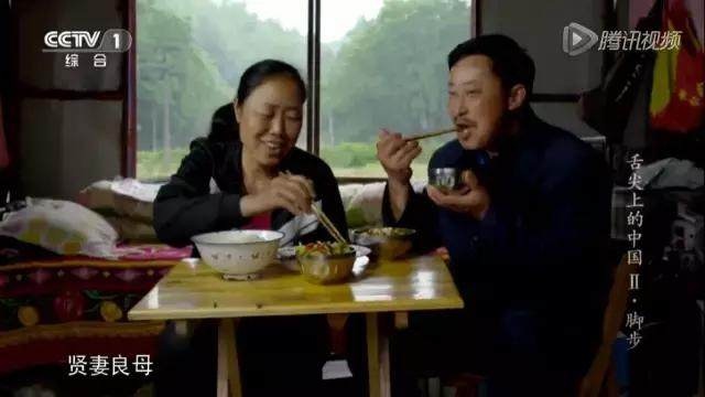 澳门意大利人电子娱乐